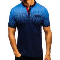 uploads/erp/collection/images/Men Clothing/XIANGNIAN/XU0455016/img_b/img_b_XU0455016_5_Y9c-JXOkOz-DgL5o-4PrxcbNg0wBwjX-